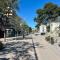 Home Arquus I Salou