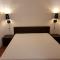 Apartman Kaszás Central