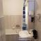 Apartman Kaszás Central