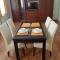 Apartman Kaszás Central