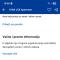 DINA LUX Apartman