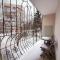 Kyiv Lesi 3 Studio Apartment