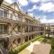 WorldMark Solvang