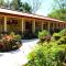 La Foresta Nature Resort La Foresta Nature Resort