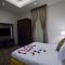 Foto: Rest Night Hotel Apartment 103/126