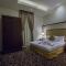 Foto: Rest Night Hotel Apartment 104/126