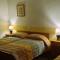 Hotel Rizzi