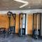 Distrito A by Fma Coliving