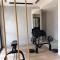 Distrito A by Fma Coliving
