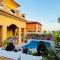 Villa Chayofa