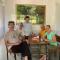 Loren Homestay