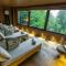 Alpin Resort Apartments Deluxe 2406