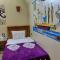 Amon guest house