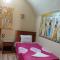 Amon guest house