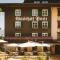 Post Lech Arlberg