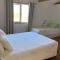 Porto Pim Guest House