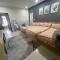 Tự Do Homestay Huế