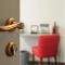 Boutique Hotel Prokopovka 34