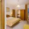 Ecoresort Le Sirene - Caroli Hotels