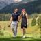 Post Lech Arlberg