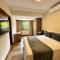 Gaia Hotelaria