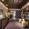 Mercure London Hyde Park Hotel