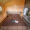 Camping de Retourtour