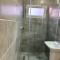 InTown Guesthouse Shkoder
