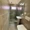 InTown Guesthouse Shkoder