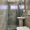 InTown Guesthouse Shkoder