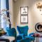 Mercure London Hyde Park Hotel
