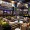 Hyatt House Indianapolis Downtown