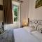 InTown Guesthouse Shkoder