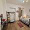InTown Guesthouse Shkoder
