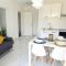 PREMIUM Apartments ADORE
