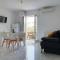 PREMIUM Apartments ADORE