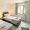 PREMIUM Apartments ADORE