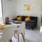 PREMIUM Apartments ADORE