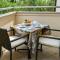 PREMIUM Apartments ADORE