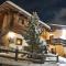 Livigno Chalets
