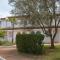 Cabopino Beachfront Townhouse Foto: Cabopino Beachfront Townhouse