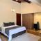 Gaia Hotelaria