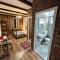 InTown Guesthouse Shkoder