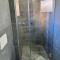 InTown Guesthouse Shkoder