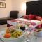 Hotel Calima Real