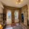 InTown Guesthouse Shkoder
