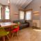 Livigno Chalets