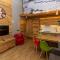 Livigno Chalets