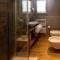 Livigno Chalets