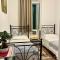 InTown Guesthouse Shkoder